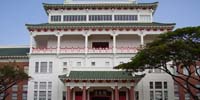 新加坡南洋理工大學